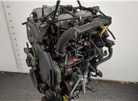  ТНВД Ford Focus 2 2005-2008 11477126 #6