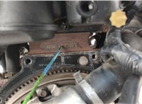  ТНВД Ford Focus 2 2005-2008 11477126 #8