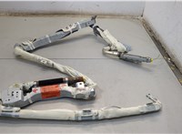K85P11LA0A Подушка безопасности боковая (шторка) Infiniti QX56 2010-2013 20556524 #1