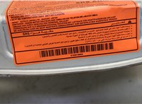K85P11LA0A Подушка безопасности боковая (шторка) Infiniti QX56 2010-2013 20556524 #2