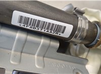 K85P11LA0A Подушка безопасности боковая (шторка) Infiniti QX56 2010-2013 20556524 #4