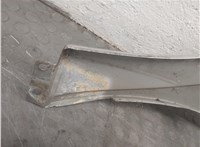  Крыло Opel Astra G 1998-2005 20556525 #11