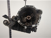 1213672, 2N1R7002AB КПП - робот Ford Fusion 2002-2012 20556526 #1