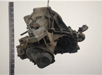 1213672, 2N1R7002AB КПП - робот Ford Fusion 2002-2012 20556526 #2