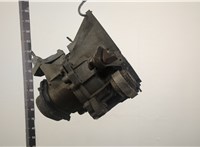 1213672, 2N1R7002AB КПП - робот Ford Fusion 2002-2012 20556526 #3