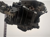 1213672, 2N1R7002AB КПП - робот Ford Fusion 2002-2012 20556526 #5