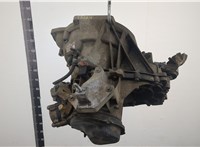 1213672, 2N1R7002AB КПП - робот Ford Fusion 2002-2012 20556526 #6
