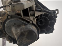 1213672, 2N1R7002AB КПП - робот Ford Fusion 2002-2012 20556526 #7