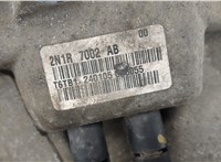 1213672, 2N1R7002AB КПП - робот Ford Fusion 2002-2012 20556526 #8