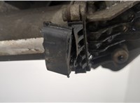 1213672, 2N1R7002AB КПП - робот Ford Fusion 2002-2012 20556526 #9
