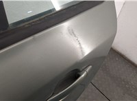  Замок двери Skoda Octavia Tour 1996-2011 11477129 #3