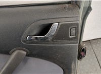  Замок двери Skoda Octavia Tour 1996-2011 11477129 #5