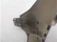 1Z0821106A Крыло Skoda Octavia (A5) 2004-2013 20556532 #6
