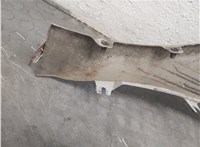 1Z0821106A Крыло Skoda Octavia (A5) 2004-2013 20556532 #7