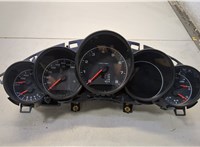 971641146A05 Щиток приборов (приборная панель) Porsche Panamera 2009-2016 20556533 #1