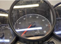 971641146A05 Щиток приборов (приборная панель) Porsche Panamera 2009-2016 20556533 #2