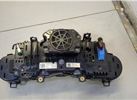 971641146A05 Щиток приборов (приборная панель) Porsche Panamera 2009-2016 20556533 #3