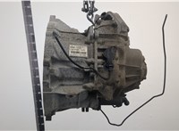 ABJ КПП 6-ст.мех. (МКПП) Mini Cooper (F56) 2013-2024 20556535 #4
