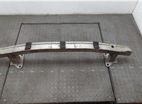 8200534784 Усилитель бампера Renault Megane 2 2002-2009 20556538 #1