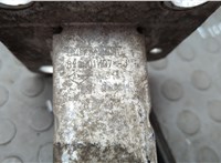 8200534784 Усилитель бампера Renault Megane 2 2002-2009 20556538 #3