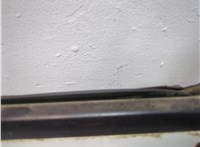  Стеклоподъемник механический Renault Kangoo 1998-2008 11477147 #2