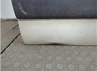  Стеклоподъемник механический Renault Kangoo 1998-2008 11477147 #4