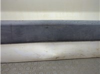 Стеклоподъемник механический Renault Kangoo 1998-2008 11477147 #5
