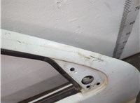  Стеклоподъемник механический Renault Kangoo 1998-2008 11477147 #7
