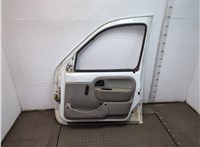  Стеклоподъемник механический Renault Kangoo 1998-2008 11477147 #8