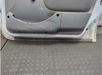  Стеклоподъемник механический Renault Kangoo 1998-2008 11477147 #9