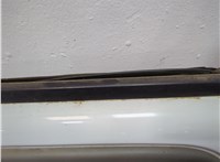  Стеклоподъемник механический Renault Kangoo 1998-2008 11477147 #10