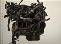 1696606 ТНВД Ford Fiesta 2008-2013 11477149 #4