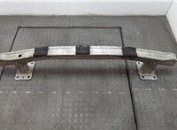 8200534784, 8200011107, 8200534771 Усилитель бампера Renault Megane 2 2002-2009 20556546 #1