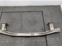 8200534784, 8200011107, 8200534771 Усилитель бампера Renault Megane 2 2002-2009 20556546 #2
