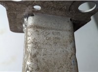 8200534784, 8200011107, 8200534771 Усилитель бампера Renault Megane 2 2002-2009 20556546 #3