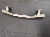 8200534784, 8200011107, 8200534771 Усилитель бампера Renault Megane 2 2002-2009 20556546 #4