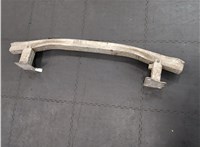 8200534784, 8200011107, 8200534771 Усилитель бампера Renault Megane 2 2002-2009 20556546 #5