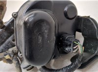  Селектор АКПП Ford Fusion 2017-2020 USA 20556548 #4