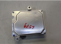  Блок управления АБС (ABS, ESP, ASR) Acura RL 2004-2012 20556553 #1