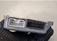  Блок управления АБС (ABS, ESP, ASR) Acura RL 2004-2012 20556553 #3