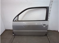  Стекло боковой двери Volkswagen Lupo 11477159 #1