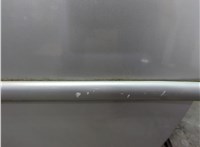  Стекло боковой двери Volkswagen Lupo 11477159 #4