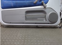  Стекло боковой двери Volkswagen Lupo 11477159 #7