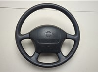  Руль Nissan Almera N15 1995-2000 20556556 #1