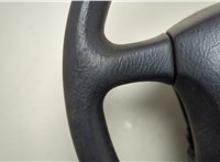  Руль Nissan Almera N15 1995-2000 20556556 #2