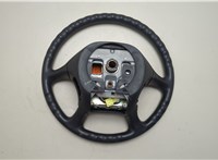  Руль Nissan Almera N15 1995-2000 20556556 #3