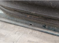  Стеклоподъемник электрический Honda CR-V 2001-2006 11477169 #2