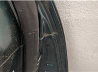  Стеклоподъемник электрический Honda CR-V 2001-2006 11477169 #4