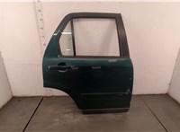  Стеклоподъемник электрический Honda CR-V 2001-2006 11477169 #1