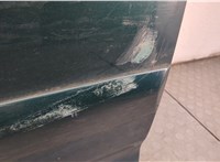  Стеклоподъемник электрический Honda CR-V 2001-2006 11477169 #5